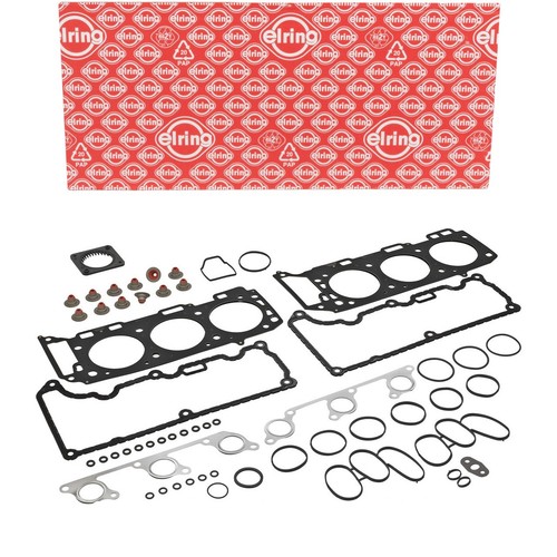 Elring 723 090 - elring, 723.090