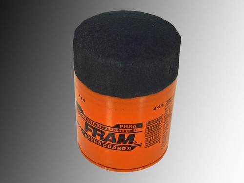 Fram usa ölfilter oil filter - fram,