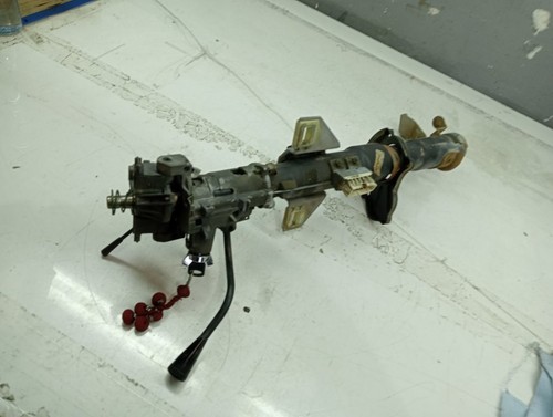 Lenksäule 6286316 für ford - 6286316,