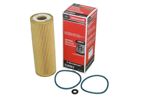 Original ölfilter 0 - original, 3,0