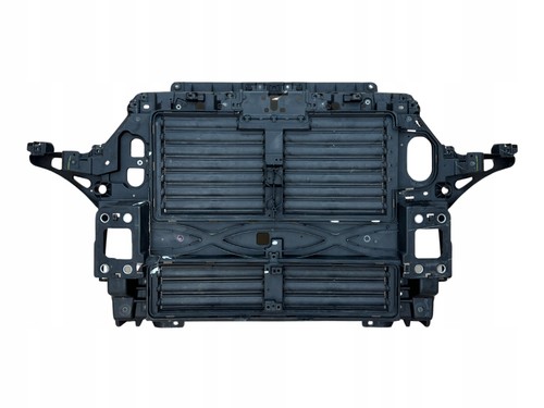 Ford explorer mk6 - ford,