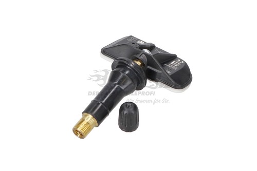 Reifendrucksensor für ford - reifendrucksensor,