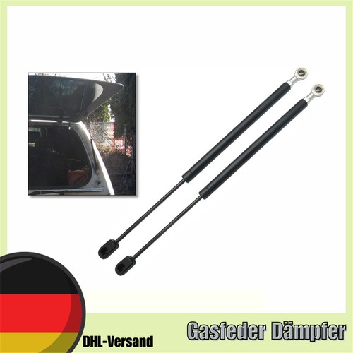 Ein paar für 1991 2001 - für, 1991-2001