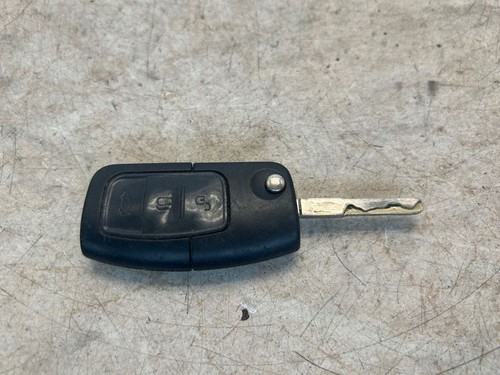 Ford explorer 1999 - explorer,