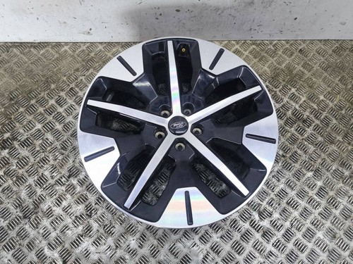 Ford explorer 2025 r19 - 2025,