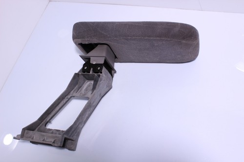 Mittelarmlehne