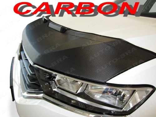Carbon optik bra für - carbon,