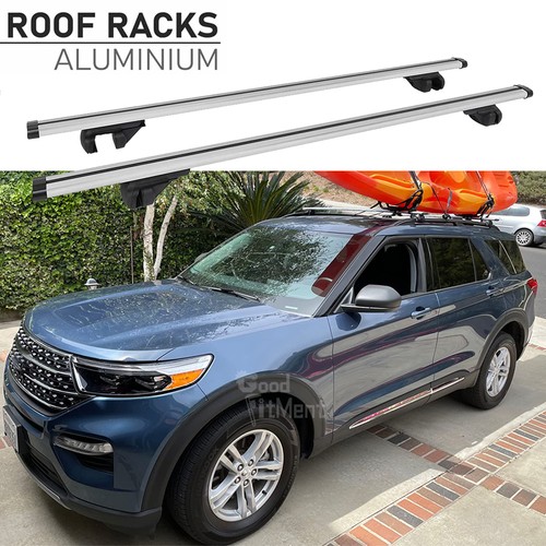 Für ford usa explorer - für,
