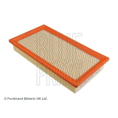 Luftfilter für ford - für, edge