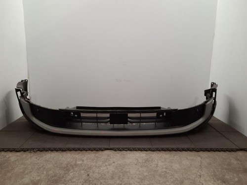 Ford explorer cx740 - ford,