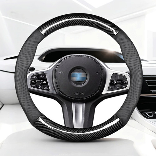 Für ford explorer 2011 - 5,