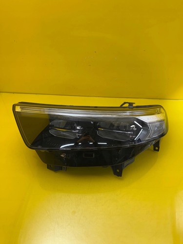 Ford explorer - ford,