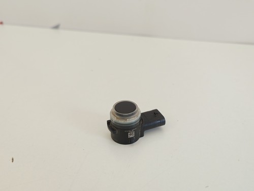 Ford explorer pdc sensor - pdc,