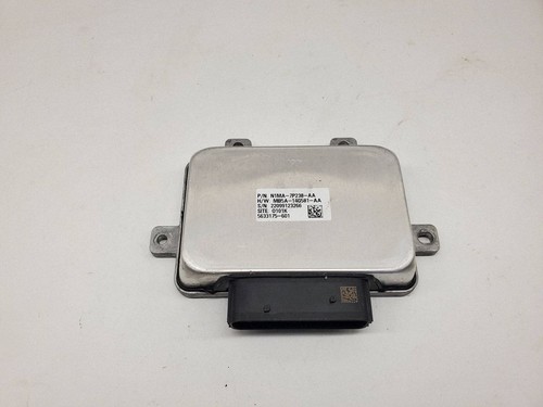Ford explorer 2022 benzin - 2022,