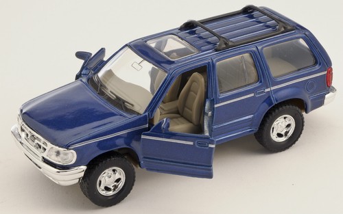 Blitz versand ford - blitz,