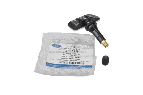 Original radsensor - original,