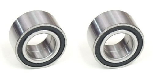 Radlager hinten ford - radlager,