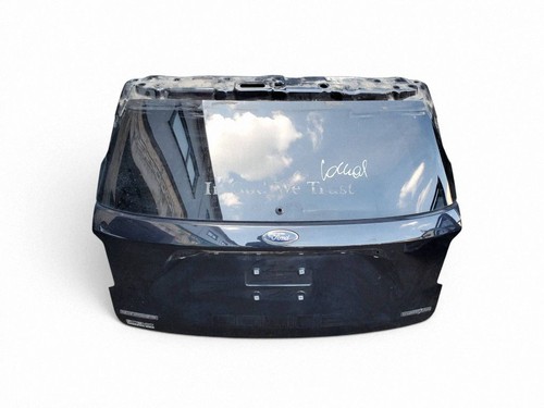 Ford explorer 2022 - explorer,