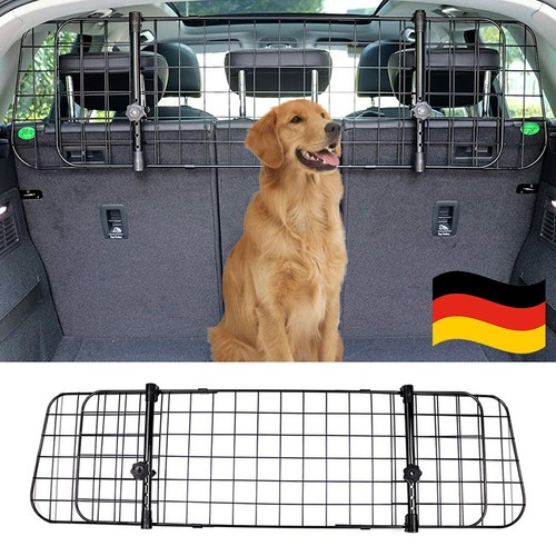 Auto kfz hundegitter - kfz,