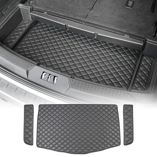 Passend für ford explorer - für,