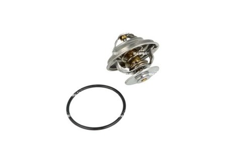 Thermostat kühlmittel easy - kühlmittel,