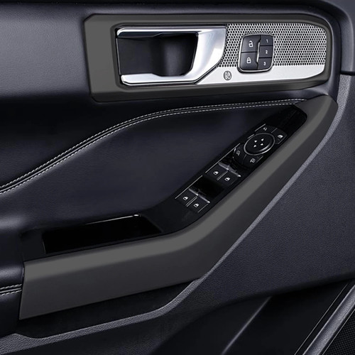 Passend für ford explorer - passend,