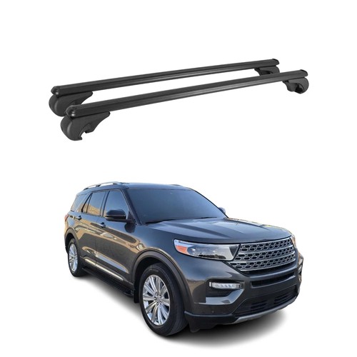 Dachträger für ford explorer - für,