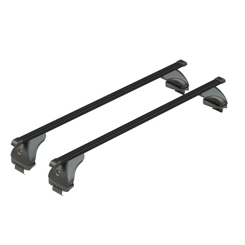 Dachträger nordrive quadra - nordrive,
