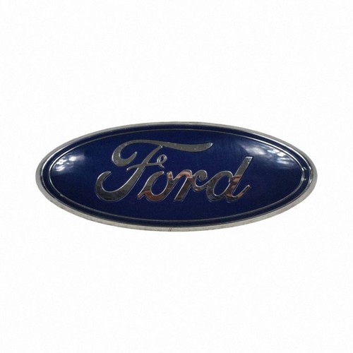 Ford explorer 2018 vorne - v,