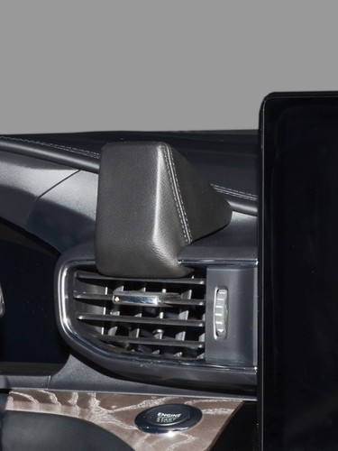 Kuda handy halterung 8375 - handy,