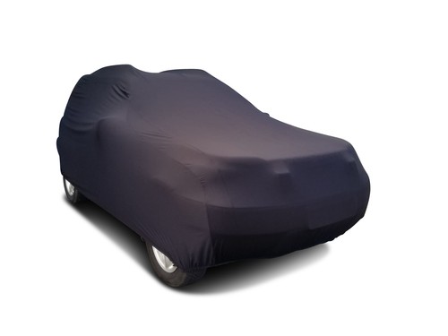 Für ford usa - für,