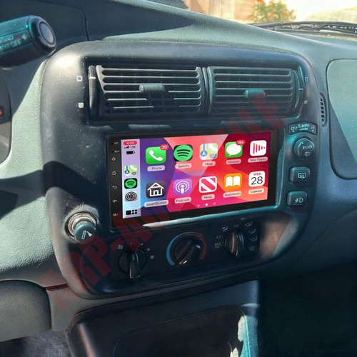 Apple carplay für - apple,