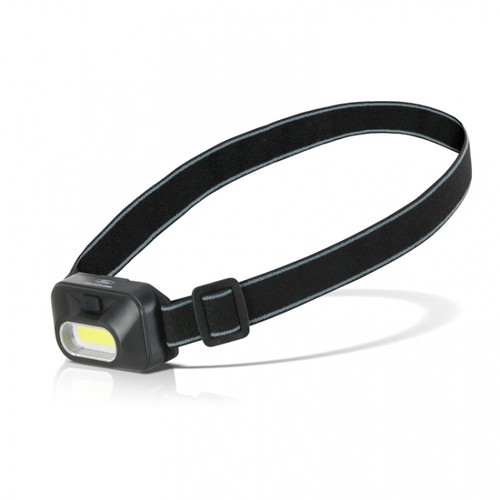 Ford explorer stirnlampe - ford,