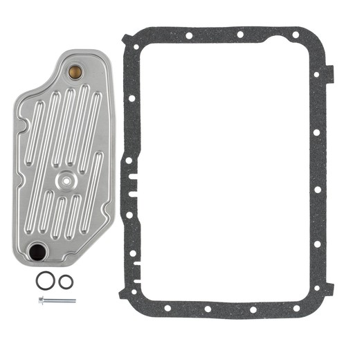 Automatikgetriebefilter-Kit