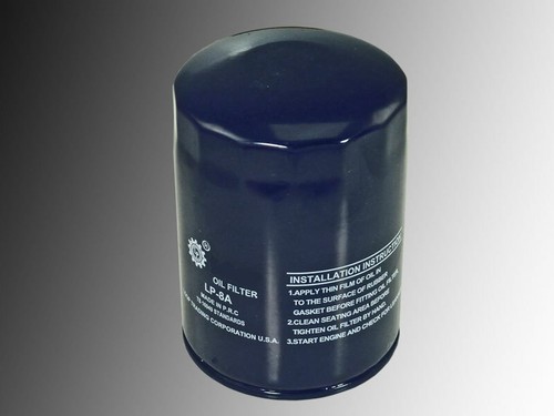 ölfilter oil filter - oil, ford