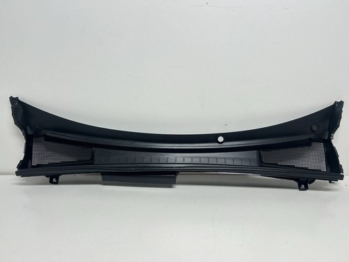 Ford explorer vii abdeckung - ford,