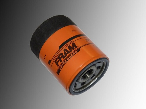 ölfilter fram usa - Ölfilter, für