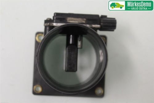 Luftmassenmesser 5085857 - luftmassenmesser,