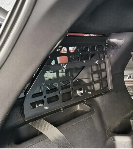 Passend für ford - passend,