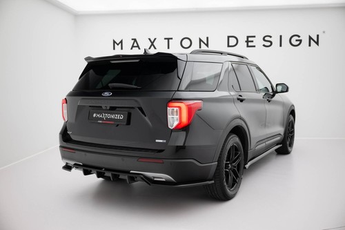 Maxton design diffusor - maxton,