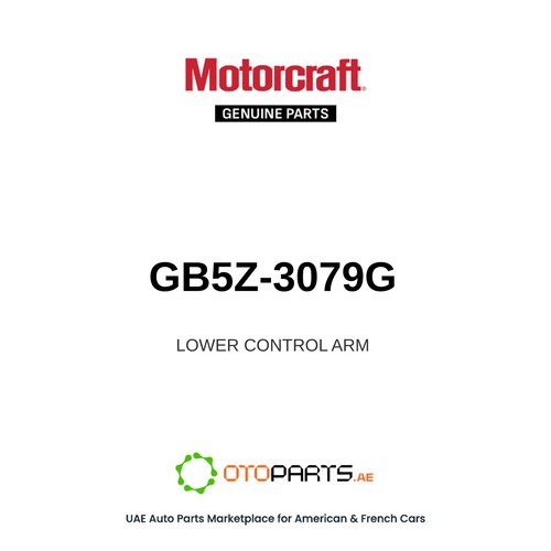 Motorcraft 2011 2019 - motorcraft, 2011-2019