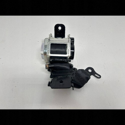 Ford explorer vii - ford, ev