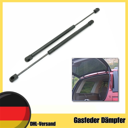 Ein paar gasdruckfeder - paar,