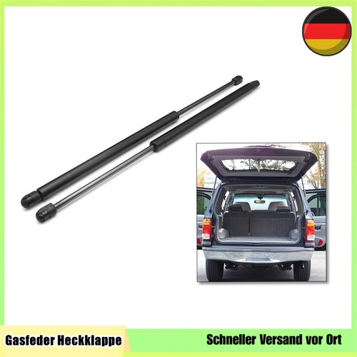 Stück gasfeder heckklappe - stück,