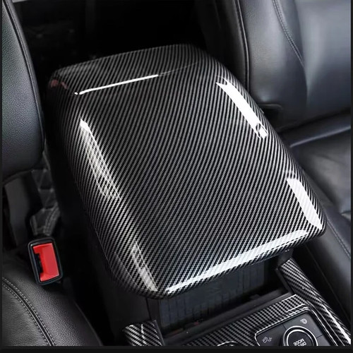 Passend für ford - ford, explorer