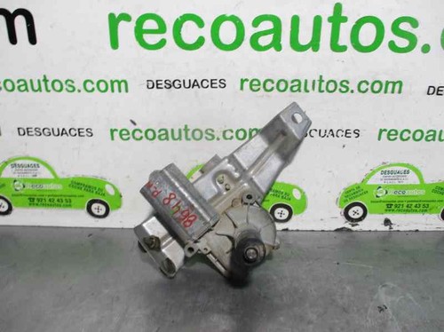 53350612 hinterer wischermotor - 53350612,
