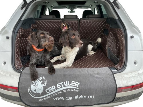 Carstyler exklusive - carstyler®,