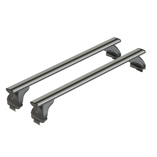 Dachträger nordrive silenzio - dachtrÄger,