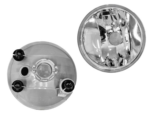 Für ford explorer 2005 2010 - fÜr, 2005-2010