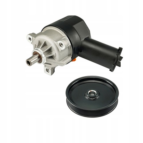 Servopumpe ford explorer - ford,